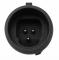 MATERIAL ELECTRICO 001215074 - SENSOR DE POSICION SDF