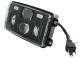 LEDS 372230 - FARO LED DELANTERO RECTANGULAR BCS FERRARI JHD SDF