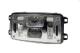LEDS 372230 - FARO LED DELANTERO RECTANGULAR BCS FERRARI JHD SDF