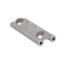 ZACCESORIOS 5191326 - BISAGRA CAPO CNH L144