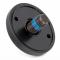 TAPONES 5131923 - TUERCA CRISTAL CABINA CNH Ø35 MM T 8 MM