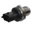 MATERIAL ELECTRICO V837079599 - SENSOR PRESION COMON RAIL
