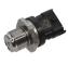 MATERIAL ELECTRICO V837079599 - SENSOR PRESION COMON RAIL