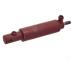 HIDRAULICA 846620 - CILINDRO DIRECCION AGCO