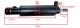 HIDRAULICA 846620 - CILINDRO DIRECCION AGCO