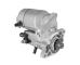 MATERIAL ELECTRICO 123708621 - MOTOR ARRANQUE Z09 1.4 KW 2A