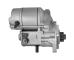 MATERIAL ELECTRICO 123708623 - MOTOR ARRANQUE 12V 1.4KW Z09 2A