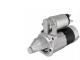 MATERIAL ELECTRICO 123708625 - MOTOR ARRANQUE 12V Z08 1 KW