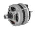 MATERIAL ELECTRICO 143701172 - ALTERNADOR 14V 60A CW WP