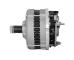 MATERIAL ELECTRICO 143701172 - ALTERNADOR 14V 60A CW WP