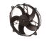 AIRE ACONDICIONADO 48043808 - VENTILADOR ASPIRANTE Ø280 CNH