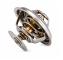 MECANICA 4224624M1 - TERMOSTATO Ø 66 ALTO 53 MM