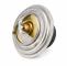 MECANICA 4224624M1 - TERMOSTATO Ø 66 ALTO 53 MM