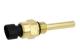 MATERIAL ELECTRICO RE65836 - SENSOR TEMPERATURA JHD R Ø14X150 L.85 MM