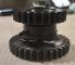 MECANICA 00084825010 - OCASION ENGRANAJE Z 028 - 035