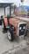 MAQUINARIA DE OCASION OC27 - MASSEY FERGUSSON 247