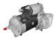MATERIAL ELECTRICO 123708566 - MOTOR ARRANQUE 3.2 KW 12V Z10 OSGR
