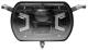 MATERIAL ELECTRICO 372510 - FARO LED DELANTERO 105X102X82 MM