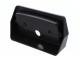 CARROCERIA TD06934330 - SOPORTE PILOTO KUBORA 210X115