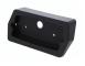 CARROCERIA TD06934330 - SOPORTE PILOTO KUBORA 210X115