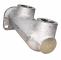 MECANICA 4102150 - BOMBA FRENO PASQUALI