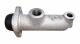 MECANICA 4102150 - BOMBA FRENO PASQUALI