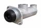 MECANICA 4102150 - BOMBA FRENO PASQUALI