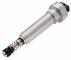 MATERIAL ELECTRICO R917001942 - SENSOR POSICION AGCO