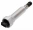 MATERIAL ELECTRICO R917001942 - SENSOR POSICION AGCO