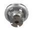 AIRE ACONDICIONADO 188922A1 - VENTILADOR VISCOSO CNH