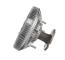 AIRE ACONDICIONADO 188922A1 - VENTILADOR VISCOSO CNH