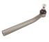 TERCER PUNTO MANUAL F716300100020 - ROTULA HEMBRA DERECHA 26X150 L397 CONO 25-27