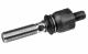 TERCER PUNTO MANUAL F716300100040 - ROTULA AXIAL 26X150 DER 24X150 DER L 220 MM