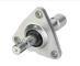 MECANICA 001183643 - PALANCA CAMBIO AGCO SDF