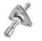 MECANICA 001183643 - PALANCA CAMBIO AGCO SDF