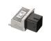 MATERIAL ELECTRICO 5801401694 - RELE CALENTADORES JHD CNH