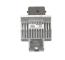 MATERIAL ELECTRICO 5801401694 - RELE CALENTADORES JHD CNH