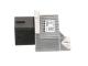 MATERIAL ELECTRICO 5801401694 - RELE CALENTADORES JHD CNH