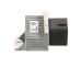 MATERIAL ELECTRICO 5801401694 - RELE CALENTADORES JHD CNH