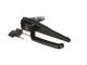 ZACCESORIOS 5108392 - CERRADURA PUERTA DERECHA CNH