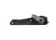 ZACCESORIOS 5108392 - CERRADURA PUERTA DERECHA CNH