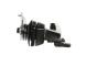 ZACCESORIOS 5108392 - CERRADURA PUERTA DERECHA CNH