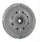 MECANICA 581A2710 - DAMPER Ø 294 Z16 BCS FERRARI PASQUALI (27-30)