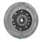 MECANICA 581A2710 - DAMPER Ø 294 Z16 BCS FERRARI PASQUALI (27-30)