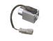 MATERIAL ELECTRICO 47915579 - SOLENOIDE ELEVADOR CNH