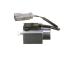 MATERIAL ELECTRICO 47915579 - SOLENOIDE ELEVADOR CNH