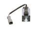 MATERIAL ELECTRICO 47915579 - SOLENOIDE ELEVADOR CNH
