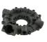 PULVERIZACION 1800150 - TAPA CARCASA ANNOVI REVERBERI 1604