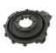 PULVERIZACION 1800150 - TAPA CARCASA ANNOVI REVERBERI 1604