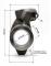 MECANICA 3306405M3 - BIELA ELEVADOR MFE